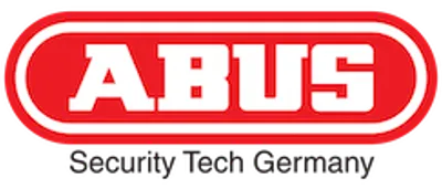 ABUS Logo