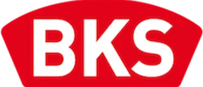 BKS Logo