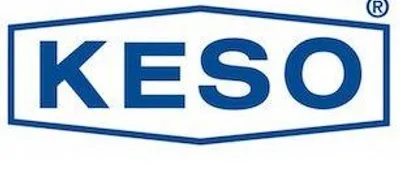 Keso Logo
